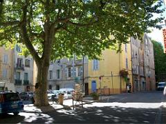 183 D32 BARJOLS_000060